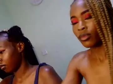 Chaturbate Adult Video Chat of lola_seventy