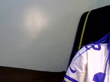 Chaturbate Private Sex Chat of lola_seventy