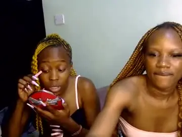 Chaturbate Free Live Porn of lola_seventy