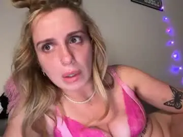 Chaturbate Free Live Porn of lolaa555