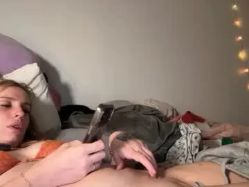 Chaturbate Private Sex Chat of lolaa555