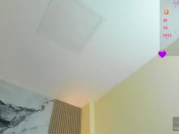 Chaturbate Free Live Porn of magievans1