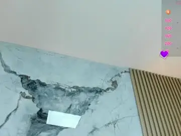 Chaturbate Live Sex Cam of magievans1