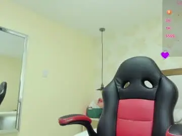 Chaturbate Watch Live Sex Cams of magievans1