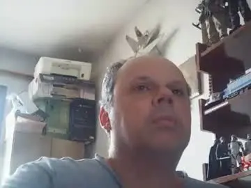 Chaturbate Free Porn Cam of marcello_original074