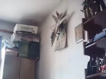 Chaturbate Free Porn Cam of marcello_original074