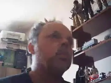 Chaturbate Live Sex of marcello_original074