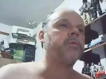 Chaturbate Adult Webcam of marcello_original074