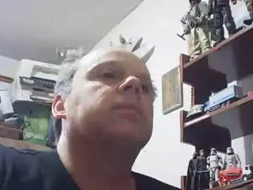 Chaturbate Watch Live Sex Cams of marcello_original074