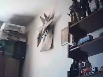 Chaturbate Free Live Porn of marcello_original074