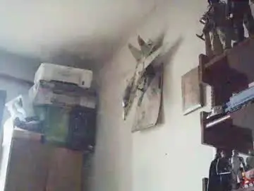 Chaturbate Best Webcam of marcello_original074