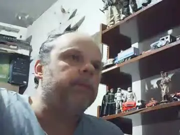 Chaturbate Adult Webcam of marcello_original074
