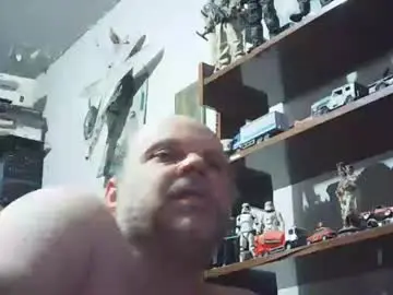 Chaturbate Adult Webcams of marcello_original074