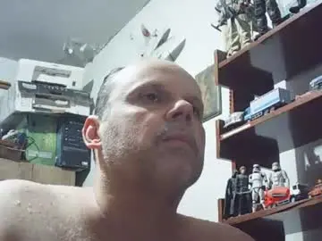 Chaturbate Free Live Porn of marcello_original074