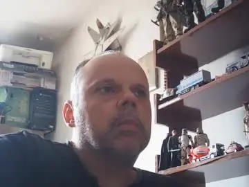 Chaturbate Live Porn of marcello_original074