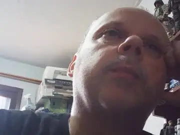 Chaturbate Free Porn Cam of marcello_original074