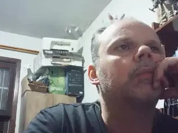 Chaturbate Free Live Porn of marcello_original074