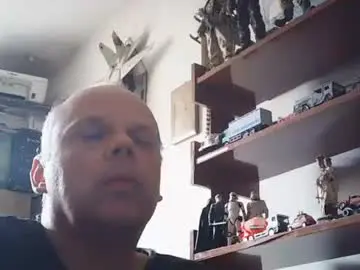 Chaturbate Free Live Porn of marcello_original074
