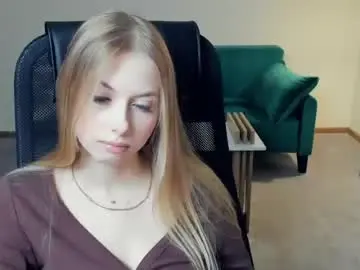 Chaturbate Adult Webcam of melani_liton
