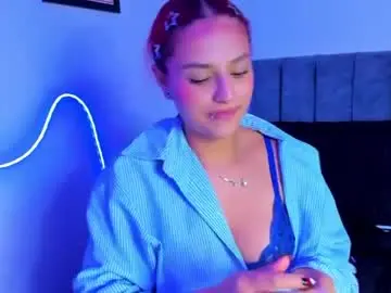 Chaturbate Watch Live Sex Cams of miia02
