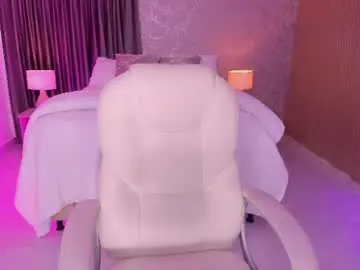 Chaturbate Sex Chat of natasha_aniston1