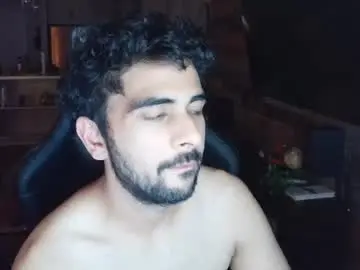 Chaturbate Best Webcam of neilsing