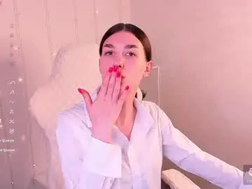Chaturbate Best Webcam of ohh_my_vens