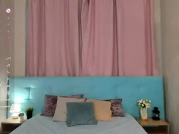 Chaturbate Best live sex cam show of ohh_my_vens