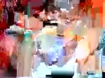 Chaturbate Live Sex Cam of omegah05