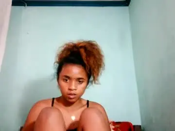 Chaturbate Adult Video Chat of omegah05