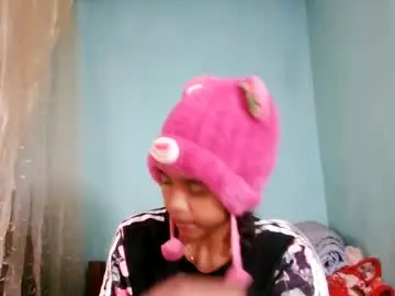 Chaturbate Private Sex Chat of omegah05