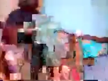 Chaturbate Private Sex Chat of omegah05