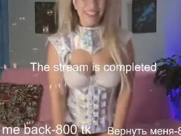 Chaturbate Best live sex cam show of pepperage