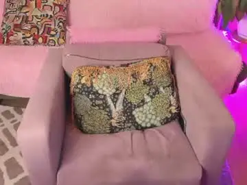 Chaturbate Sex Cam of pepperage