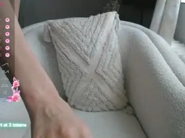 Chaturbate Live Sex of pinkhour99