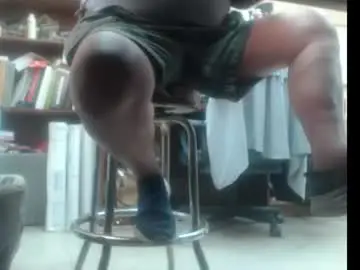 Chaturbate Sex Chat of popstarbiker