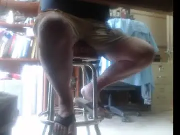 Chaturbate Adult Video Chat of popstarbiker