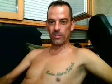 Chaturbate Best live sex cam show of ricardohawtin