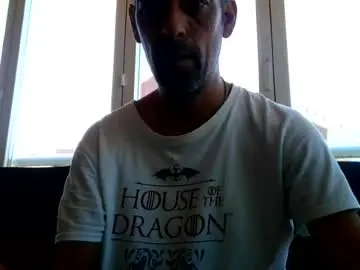 Chaturbate Free Porn Cam of ricardohawtin
