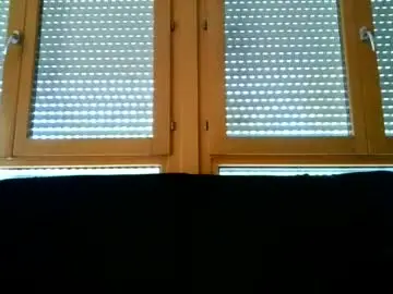 Chaturbate Watch Live Sex Cams of ricardohawtin