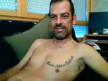 Chaturbate Best Webcam of ricardohawtin