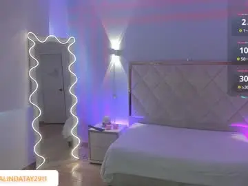 Chaturbate Sex Cam of rosalind_tay