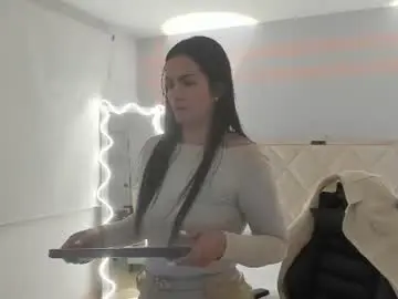 Chaturbate Best Webcam of rosalind_tay