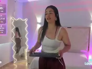 Chaturbate Best live sex cam show of rosalind_tay