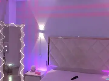 Chaturbate Adult Webcams of rosalind_tay