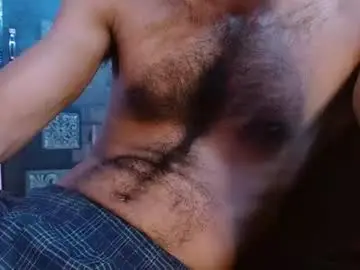 Chaturbate Free Porn Cam of saotome_ranma