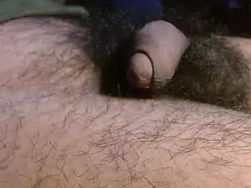 Chaturbate Sex Chat of saotome_ranma
