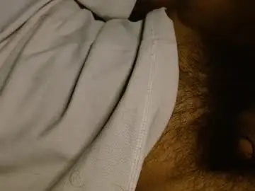 Chaturbate Best live sex cam show of saotome_ranma