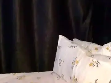 Chaturbate Best live sex cam show of sexyrose2026