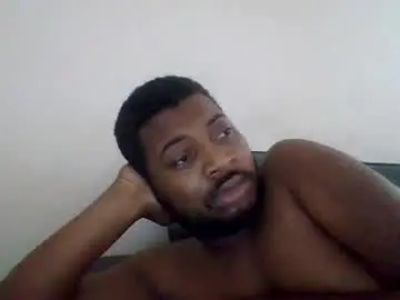 Chaturbate Free Porn Cam of skulldaddy1